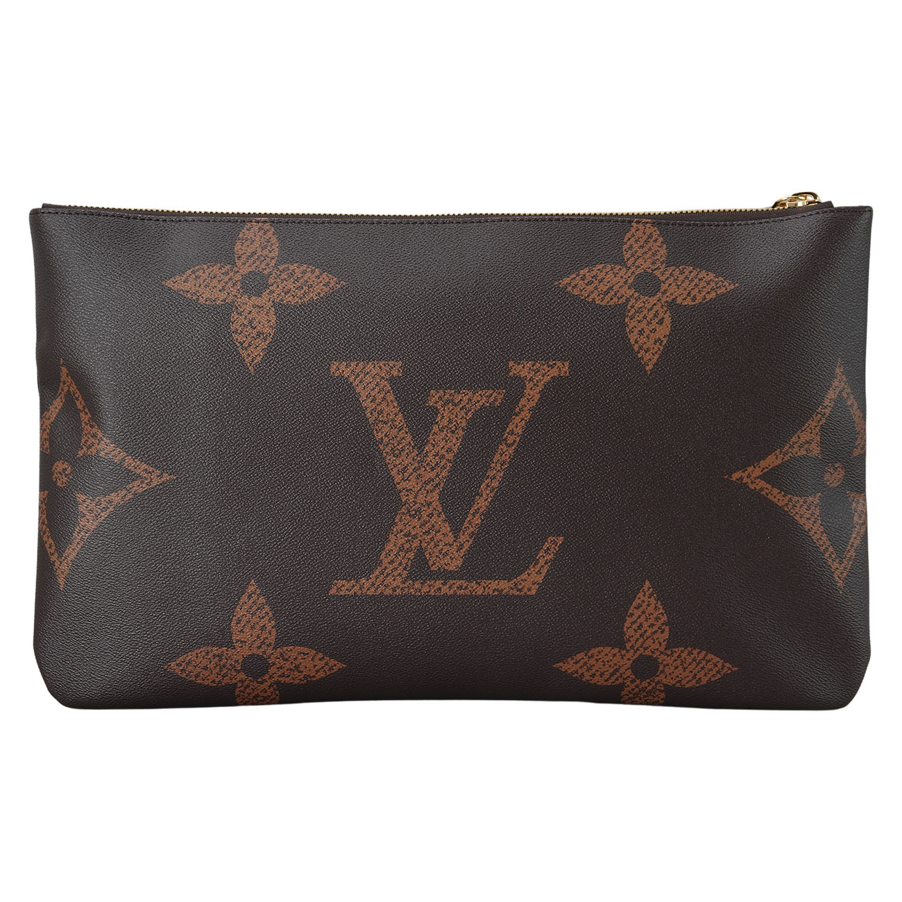 LOUIS VUITTON(USED)루이비통 M46567 포쉐트 클레 XL